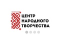 Белгородский государственный центр народного творчества