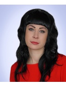 Директор МБУК \u0022Центр народного творчества Ивнянского района\u0022