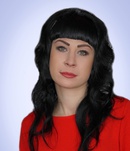 Директор МБУК "Центр народного творчества Ивнянского района"