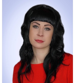 Директор МБУК \u0022Центр народного творчества Ивнянского района\u0022