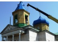 Православный маршрут 