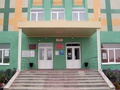 Сухосолотинский сельский Дом культуры