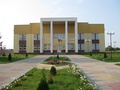 Покровский сельский Дом культуры
