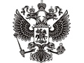 Министерство культуры Российской Федерации